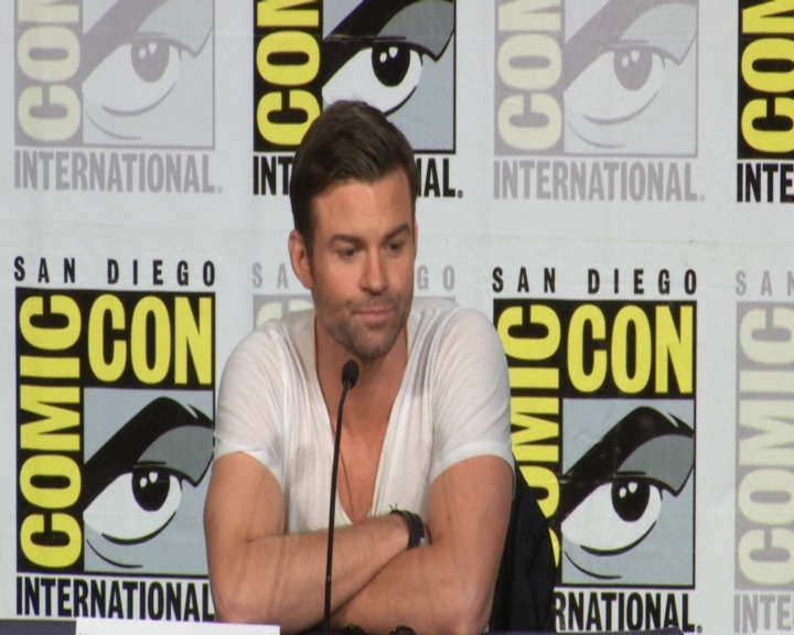 vampirediariesworld-dot-nl_TheOriginals-2017Comic-ConPanel00971.jpg