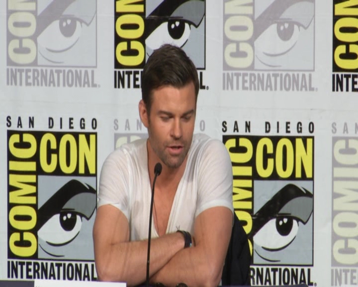 vampirediariesworld-dot-nl_TheOriginals-2017Comic-ConPanel00973.jpg