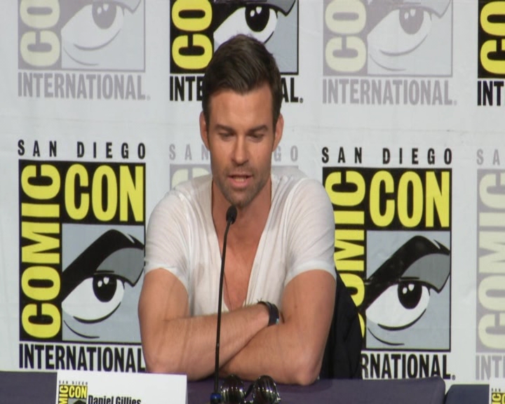 vampirediariesworld-dot-nl_TheOriginals-2017Comic-ConPanel00986.jpg