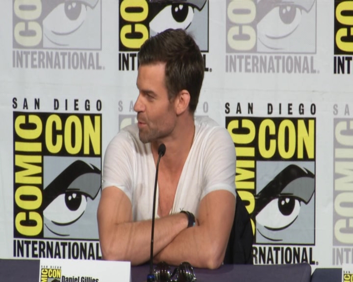 vampirediariesworld-dot-nl_TheOriginals-2017Comic-ConPanel00998.jpg