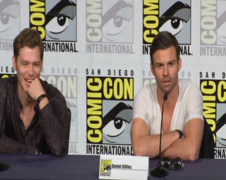 vampirediariesworld-dot-nl_TheOriginals-2017Comic-ConPanel01015.jpg