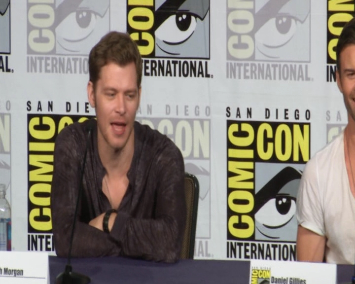 vampirediariesworld-dot-nl_TheOriginals-2017Comic-ConPanel01022.jpg