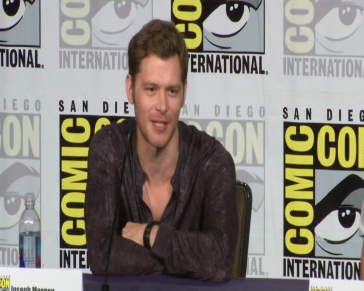 vampirediariesworld-dot-nl_TheOriginals-2017Comic-ConPanel01023.jpg