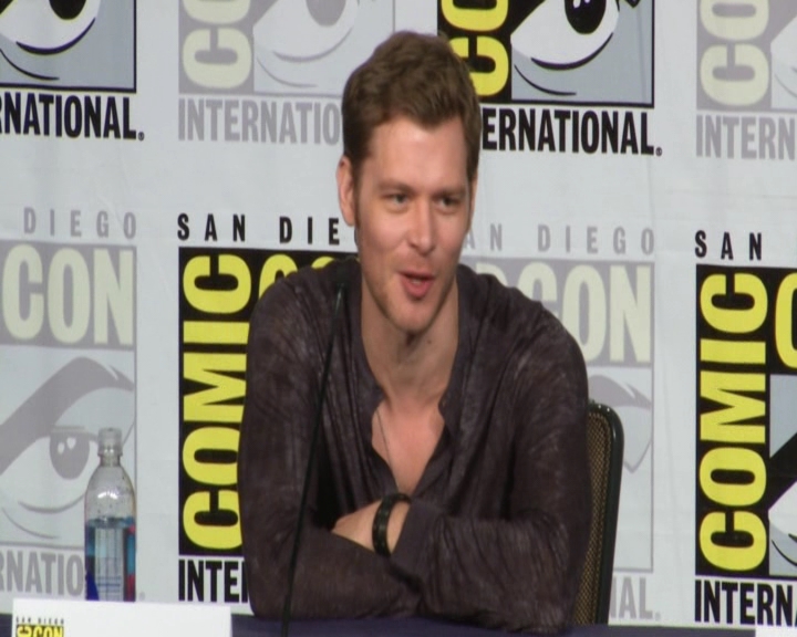 vampirediariesworld-dot-nl_TheOriginals-2017Comic-ConPanel01024.jpg