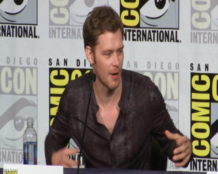 vampirediariesworld-dot-nl_TheOriginals-2017Comic-ConPanel01026.jpg