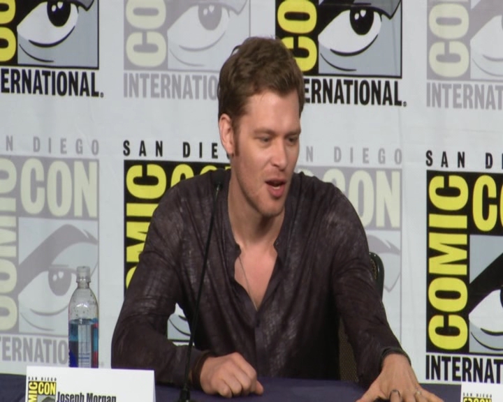 vampirediariesworld-dot-nl_TheOriginals-2017Comic-ConPanel01037.jpg