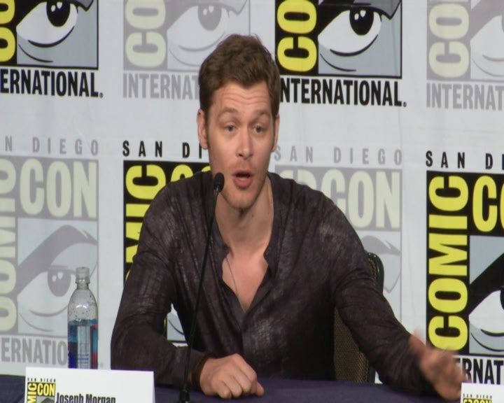 vampirediariesworld-dot-nl_TheOriginals-2017Comic-ConPanel01039.jpg