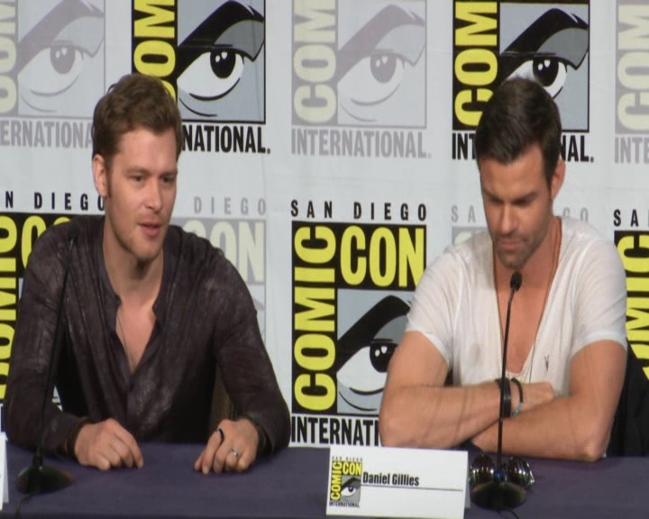 vampirediariesworld-dot-nl_TheOriginals-2017Comic-ConPanel01052.jpg