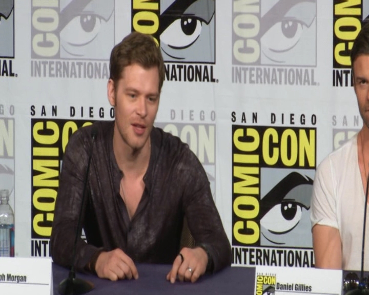 vampirediariesworld-dot-nl_TheOriginals-2017Comic-ConPanel01061.jpg