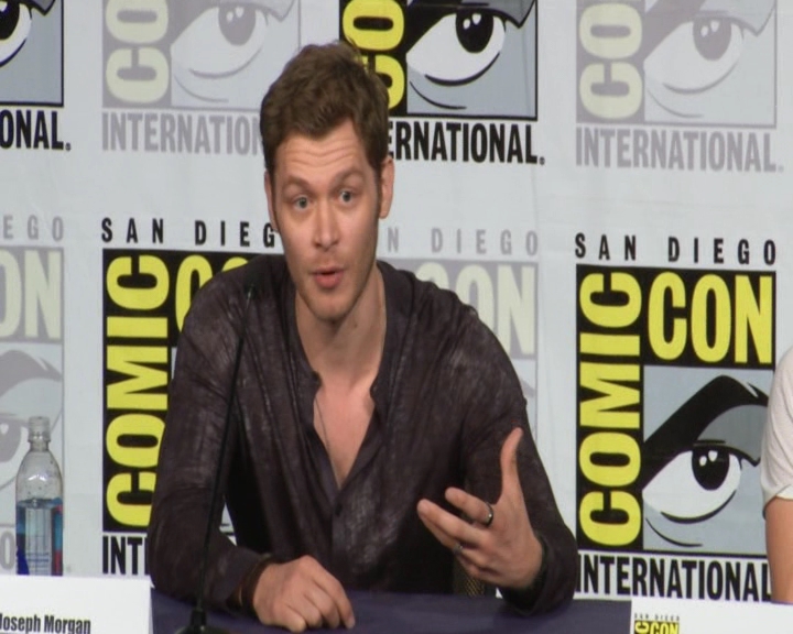 vampirediariesworld-dot-nl_TheOriginals-2017Comic-ConPanel01062.jpg