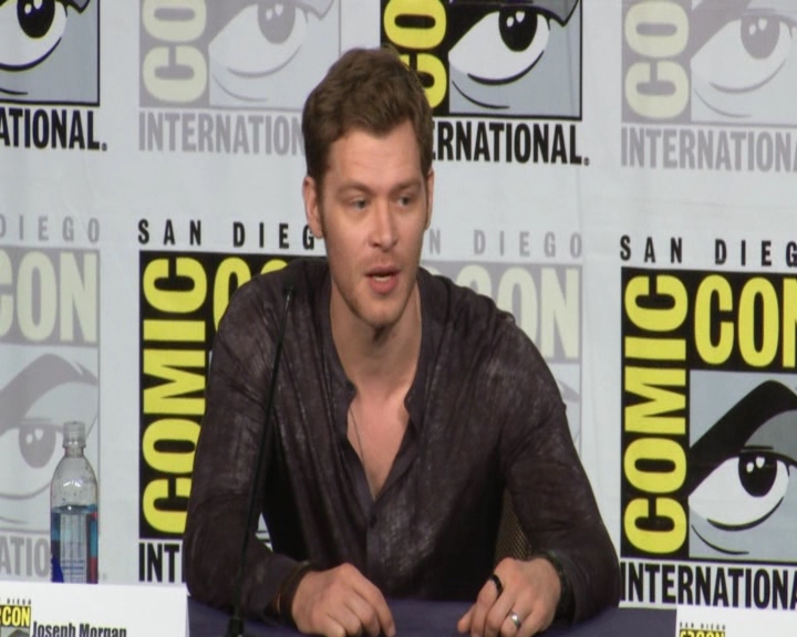 vampirediariesworld-dot-nl_TheOriginals-2017Comic-ConPanel01063.jpg