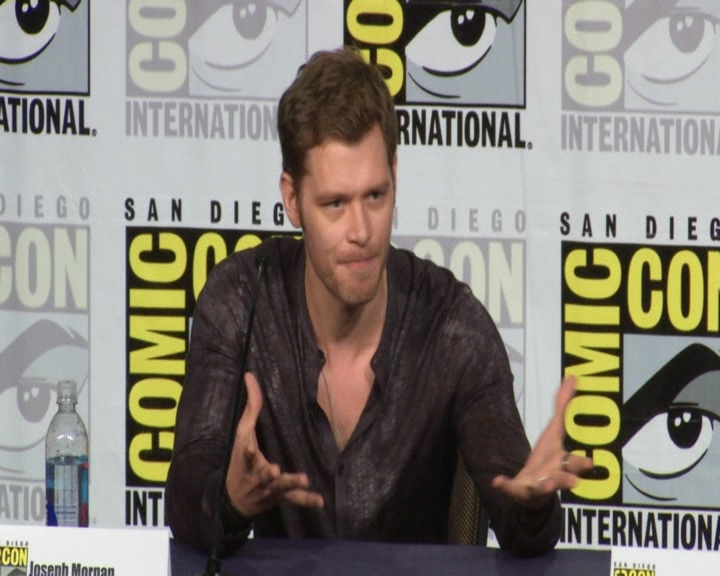 vampirediariesworld-dot-nl_TheOriginals-2017Comic-ConPanel01064.jpg