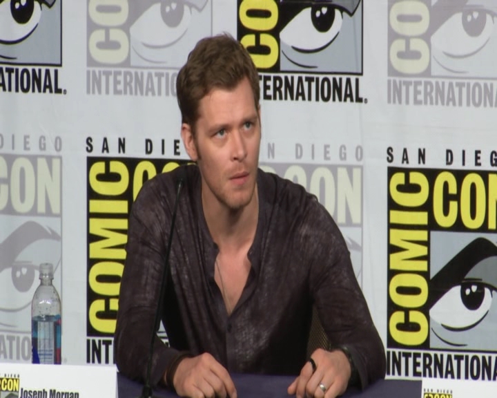 vampirediariesworld-dot-nl_TheOriginals-2017Comic-ConPanel01065.jpg