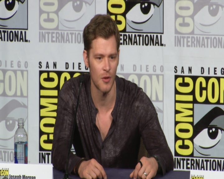 vampirediariesworld-dot-nl_TheOriginals-2017Comic-ConPanel01067.jpg