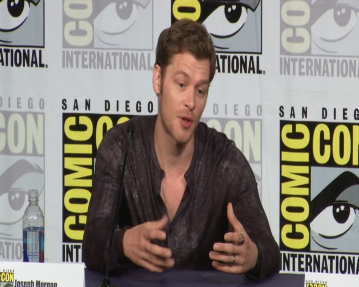 vampirediariesworld-dot-nl_TheOriginals-2017Comic-ConPanel01069.jpg