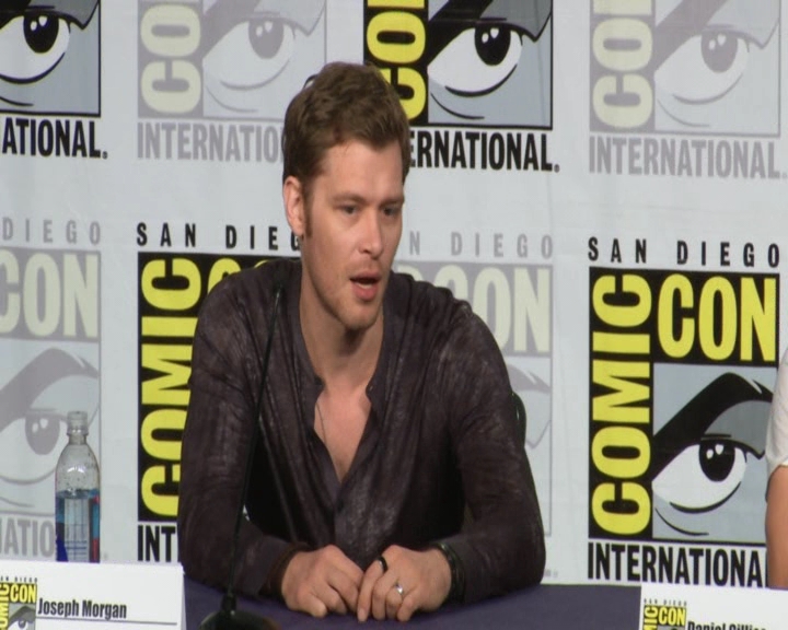 vampirediariesworld-dot-nl_TheOriginals-2017Comic-ConPanel01072.jpg