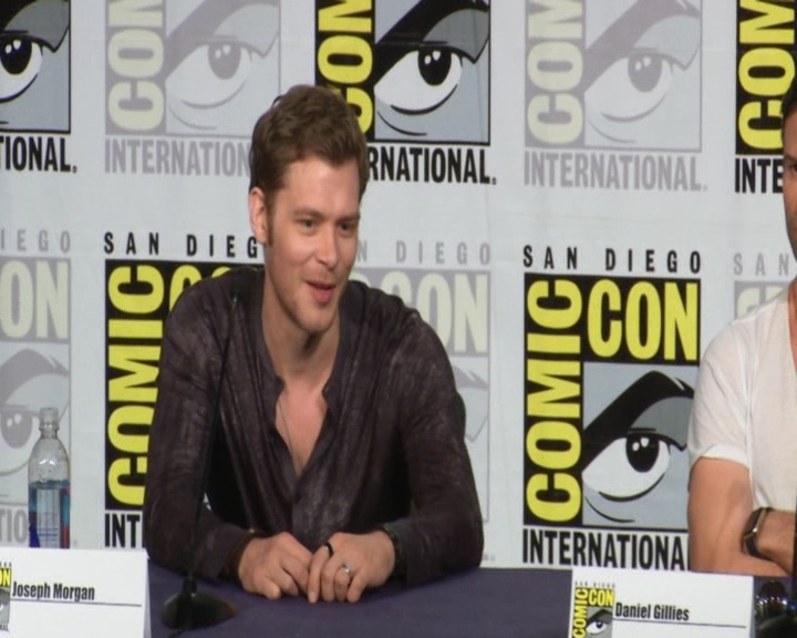 vampirediariesworld-dot-nl_TheOriginals-2017Comic-ConPanel01073.jpg