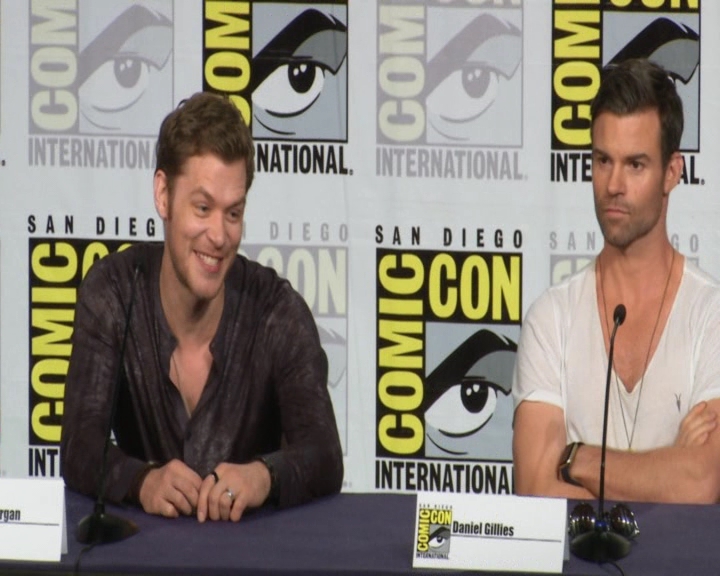 vampirediariesworld-dot-nl_TheOriginals-2017Comic-ConPanel01074.jpg