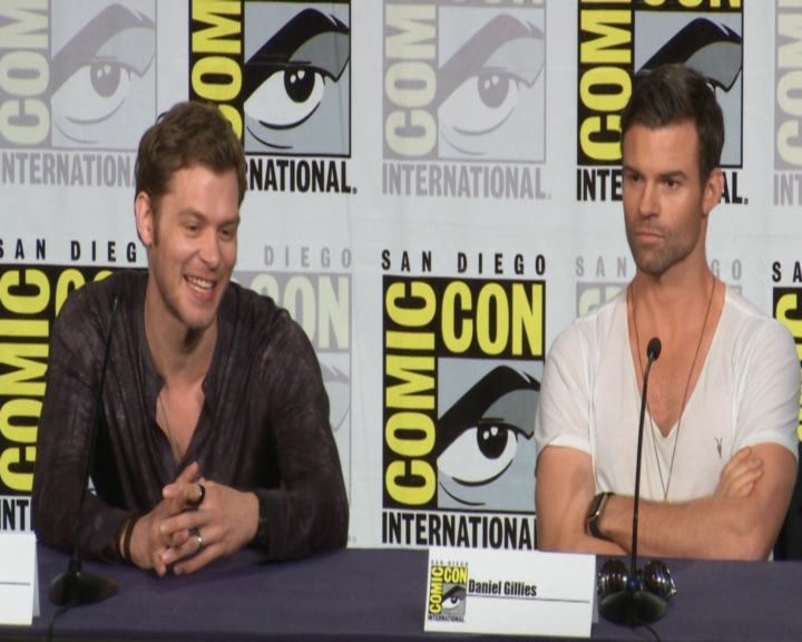 vampirediariesworld-dot-nl_TheOriginals-2017Comic-ConPanel01075.jpg