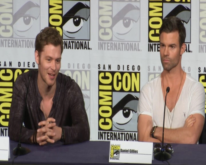 vampirediariesworld-dot-nl_TheOriginals-2017Comic-ConPanel01076.jpg