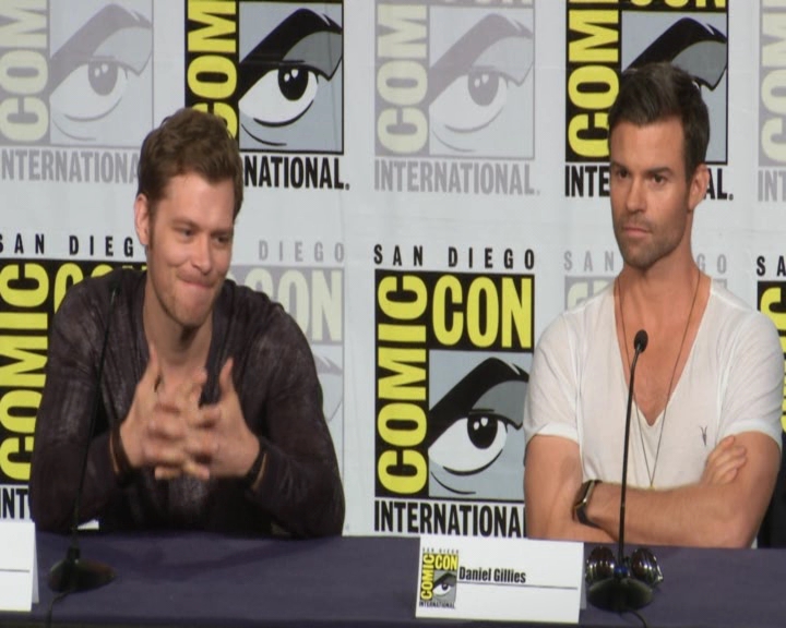 vampirediariesworld-dot-nl_TheOriginals-2017Comic-ConPanel01079.jpg