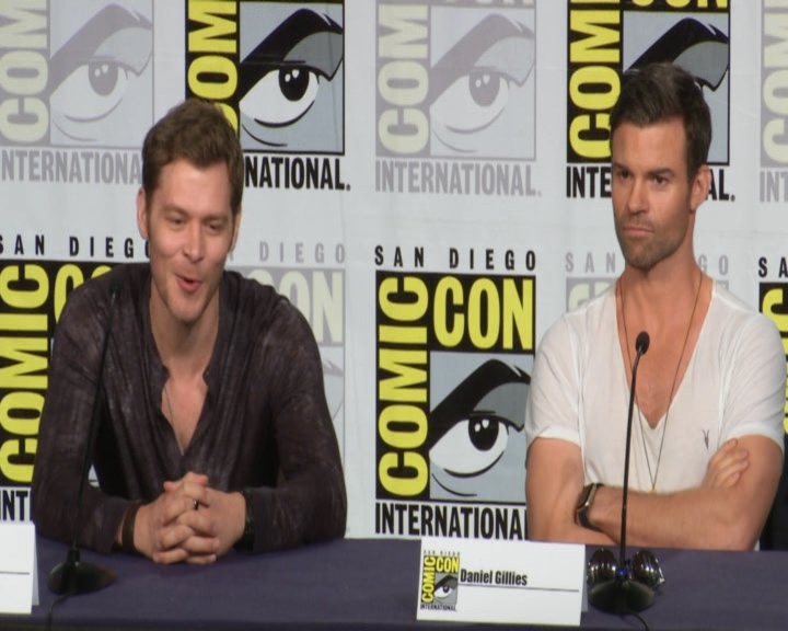 vampirediariesworld-dot-nl_TheOriginals-2017Comic-ConPanel01080.jpg