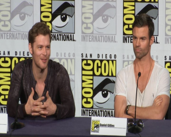 vampirediariesworld-dot-nl_TheOriginals-2017Comic-ConPanel01081.jpg