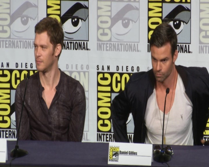 vampirediariesworld-dot-nl_TheOriginals-2017Comic-ConPanel01103.jpg