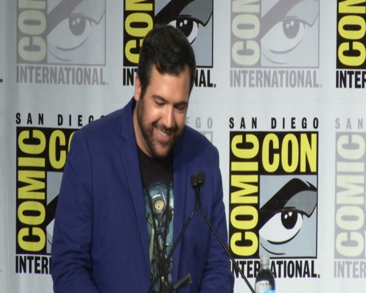 vampirediariesworld-dot-nl_TheOriginals-2017Comic-ConPanel01156.jpg