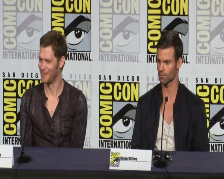 vampirediariesworld-dot-nl_TheOriginals-2017Comic-ConPanel01157.jpg