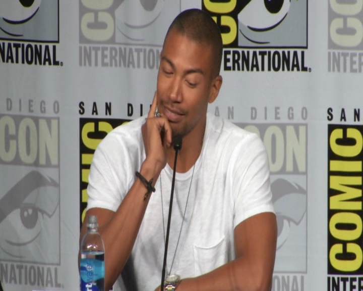 vampirediariesworld-dot-nl_TheOriginals-2017Comic-ConPanel01204.jpg