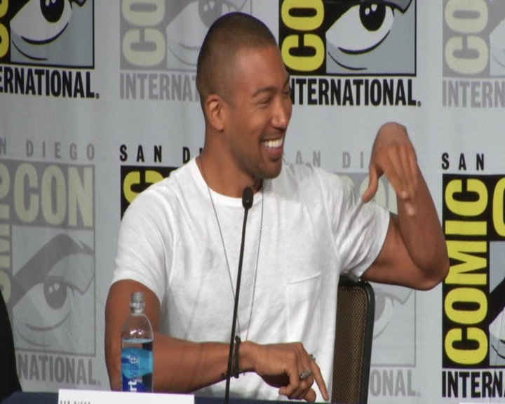 vampirediariesworld-dot-nl_TheOriginals-2017Comic-ConPanel01210.jpg