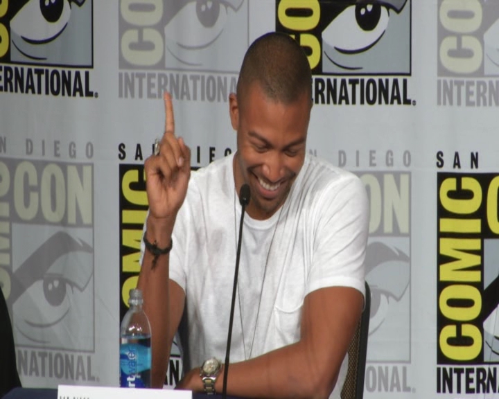 vampirediariesworld-dot-nl_TheOriginals-2017Comic-ConPanel01213.jpg