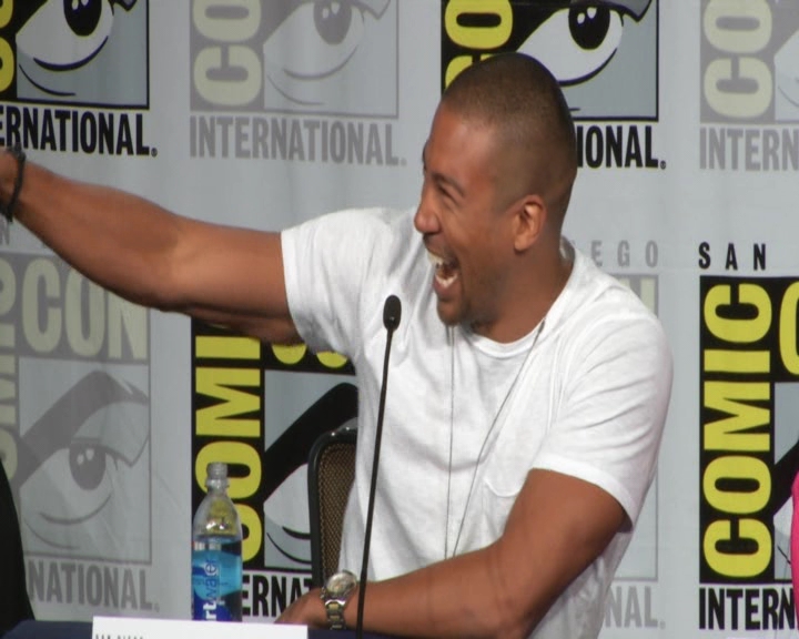 vampirediariesworld-dot-nl_TheOriginals-2017Comic-ConPanel01215.jpg