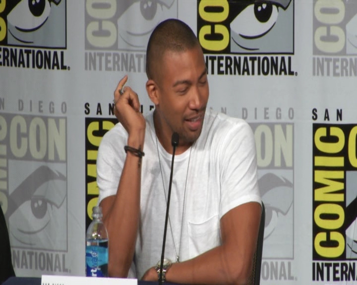 vampirediariesworld-dot-nl_TheOriginals-2017Comic-ConPanel01218.jpg