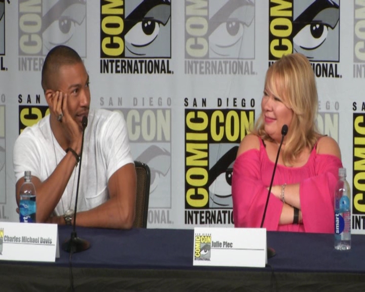 vampirediariesworld-dot-nl_TheOriginals-2017Comic-ConPanel01230.jpg