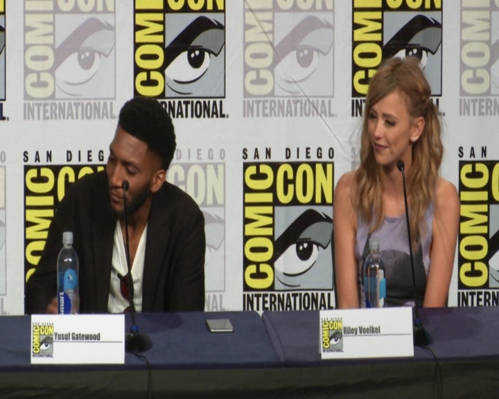 vampirediariesworld-dot-nl_TheOriginals-2017Comic-ConPanel01248.jpg