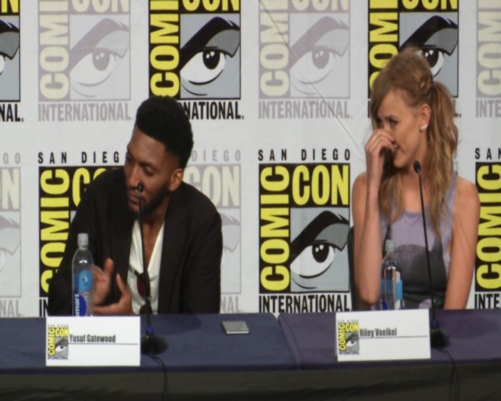 vampirediariesworld-dot-nl_TheOriginals-2017Comic-ConPanel01249.jpg