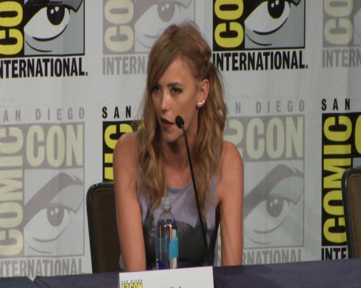 vampirediariesworld-dot-nl_TheOriginals-2017Comic-ConPanel01305.jpg vampirediariesworld-dot-nl_TheOriginals-2017Comic-ConPanel01305.jpg