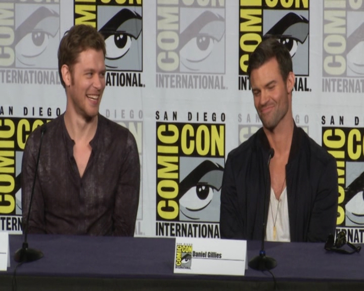 vampirediariesworld-dot-nl_TheOriginals-2017Comic-ConPanel01339.jpg