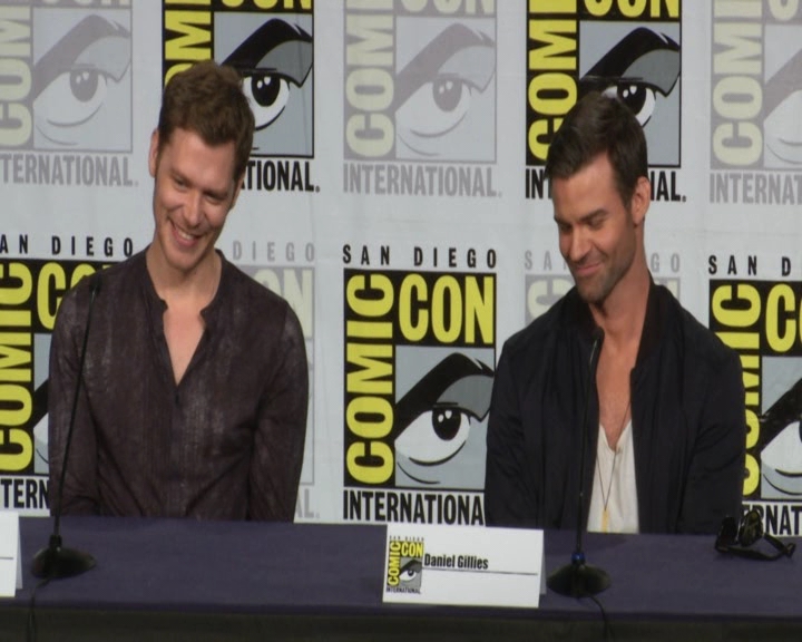 vampirediariesworld-dot-nl_TheOriginals-2017Comic-ConPanel01343.jpg