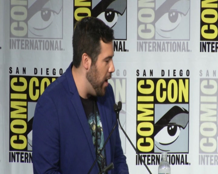 vampirediariesworld-dot-nl_TheOriginals-2017Comic-ConPanel01423.jpg