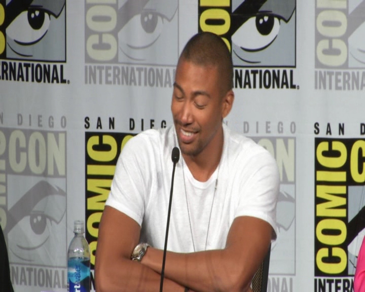 vampirediariesworld-dot-nl_TheOriginals-2017Comic-ConPanel01426.jpg