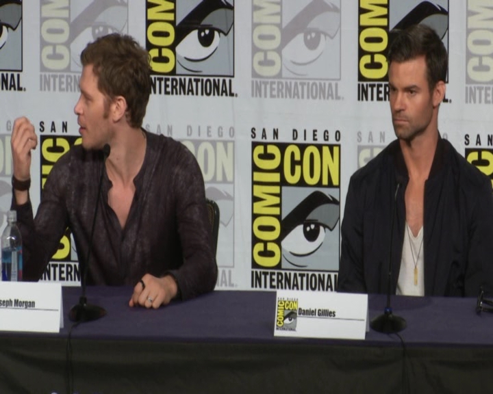 vampirediariesworld-dot-nl_TheOriginals-2017Comic-ConPanel01439.jpg