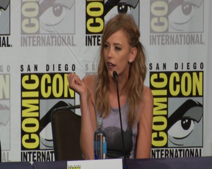 vampirediariesworld-dot-nl_TheOriginals-2017Comic-ConPanel01471.jpg