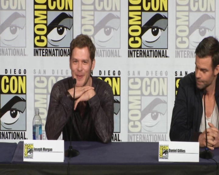 vampirediariesworld-dot-nl_TheOriginals-2017Comic-ConPanel01533.jpg