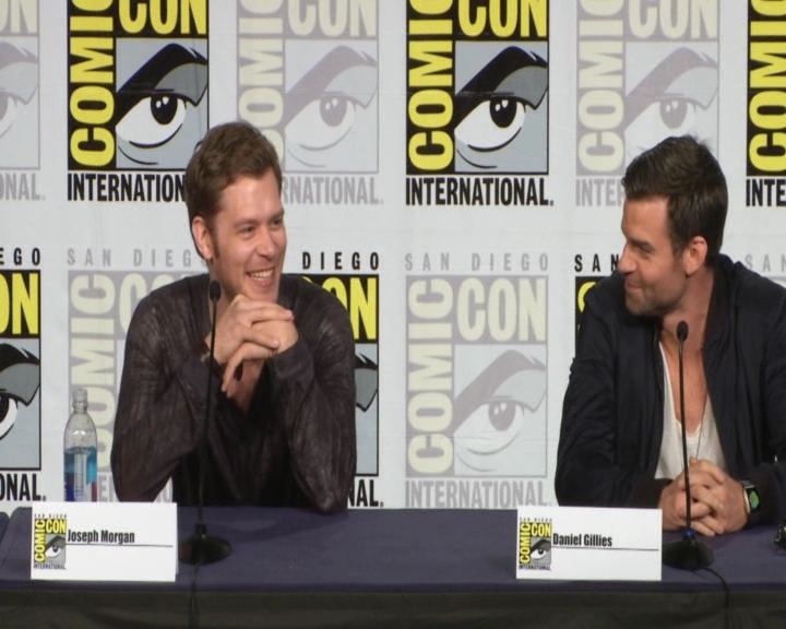 vampirediariesworld-dot-nl_TheOriginals-2017Comic-ConPanel01535.jpg