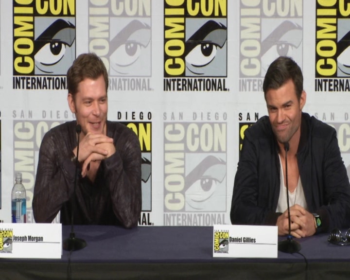 vampirediariesworld-dot-nl_TheOriginals-2017Comic-ConPanel01537.jpg