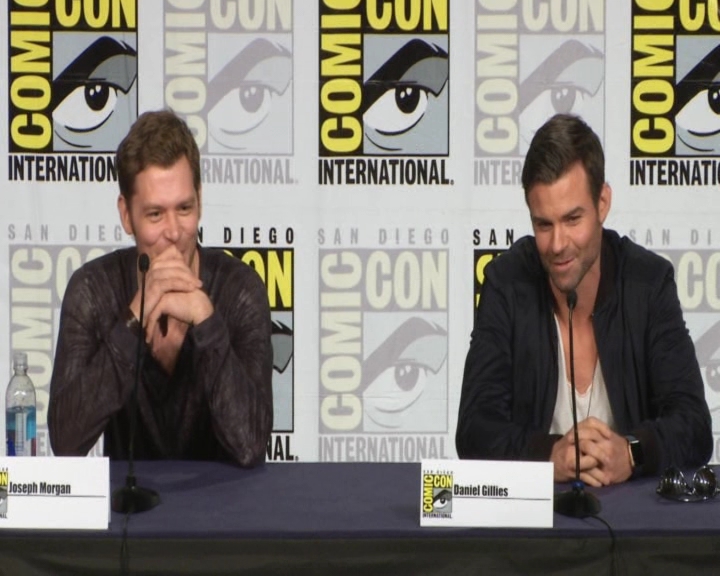 vampirediariesworld-dot-nl_TheOriginals-2017Comic-ConPanel01538.jpg