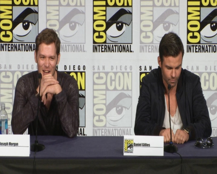 vampirediariesworld-dot-nl_TheOriginals-2017Comic-ConPanel01549.jpg